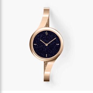 VANNA Claire Sandstone Watch